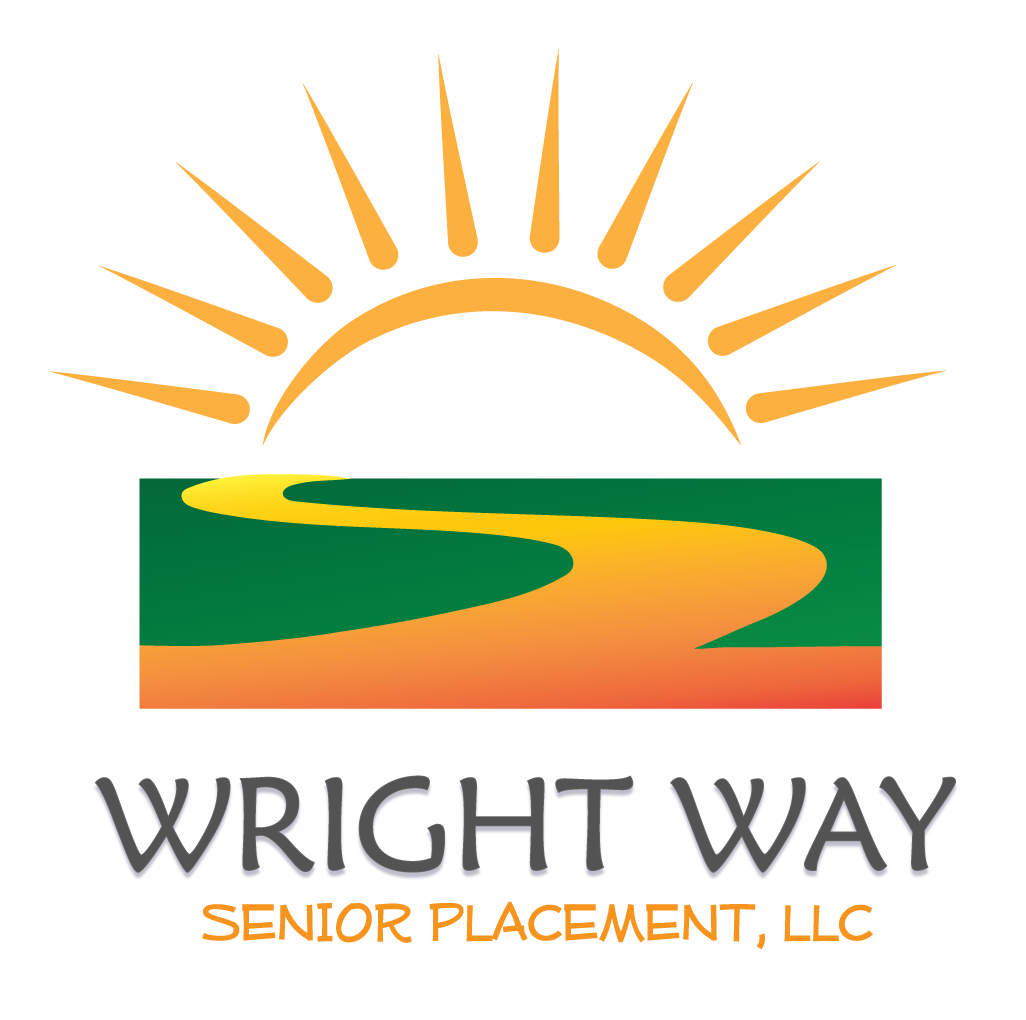 Resources Wright Way