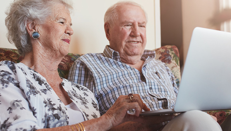 7 Reassuring Insights About Senior Living Maricopa Families Should Know