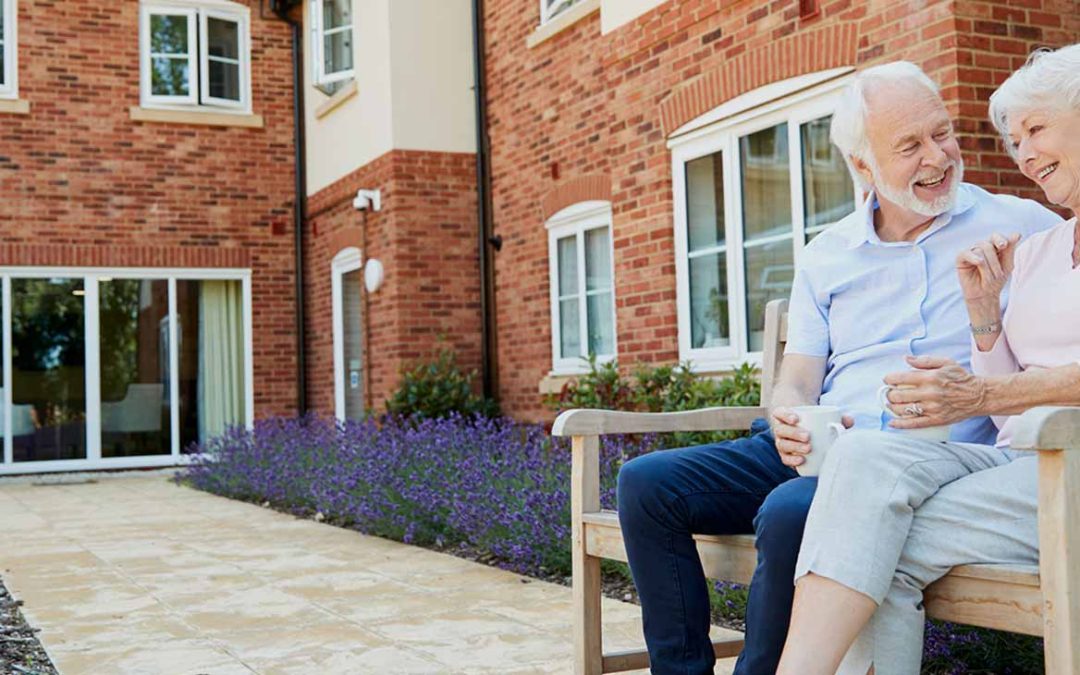 Can We Help If Your Loved One Has a Complex Medical Condition? Absolutely Here’s What That Really Means